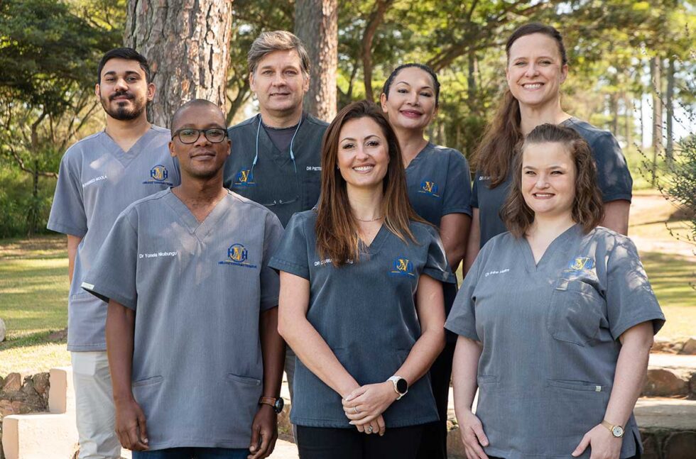 Hillcrest Vets Hillcrest Veterinary Hospital 24 Hours