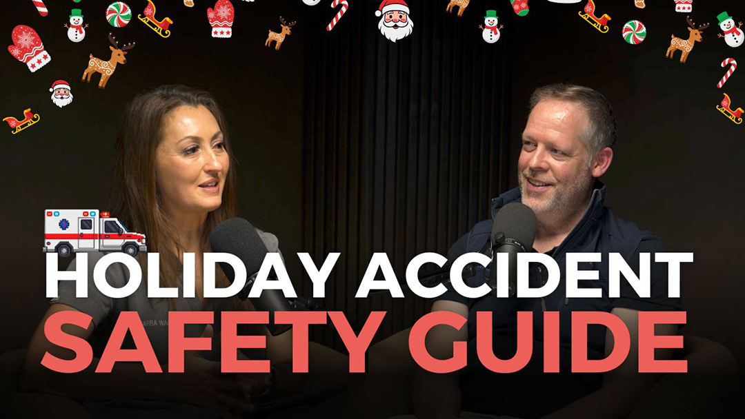 Top Pet Trauma and Accident Risks