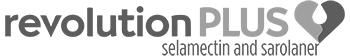 Revolution Plus