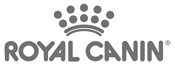 Royal Canin