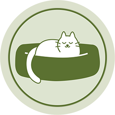Accomodation