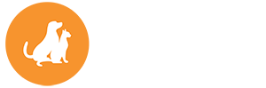 Just for Pets online pet store